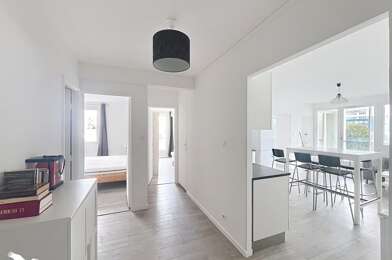 Appartement 5 pièces 148400 €