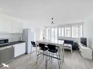 Appartement de 5 pièces principales — photo 2