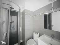 Appartement de 5 pièces principales — photo 3