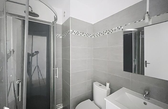 Appartement de 5 pièces principales — photo 3