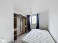 Appartement de 5 pièces principales — photo 4