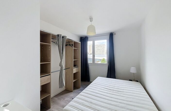 Appartement de 5 pièces principales — photo 4