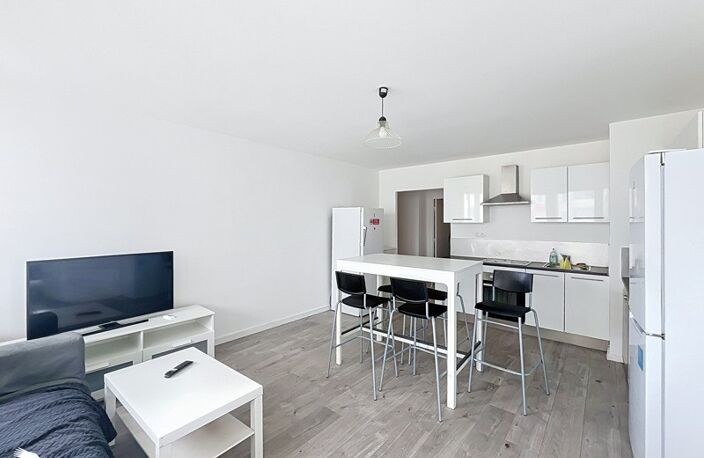 Appartement de 5 pièces principales — photo 5