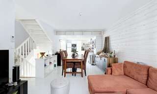 Maison 6 Pièces 115 m² à vendre à Plougastel-Daoulas (29470)