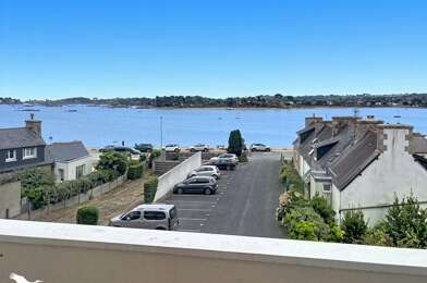 Appartement 3 pièces 285000 €