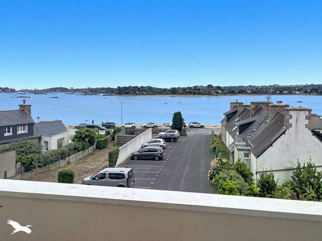 Duplex de 3 pièces principales — photo du bien