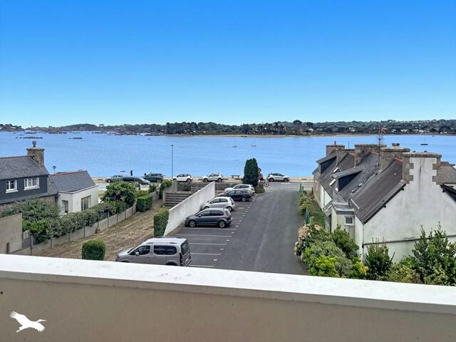 Appartement proposé à Trégastel