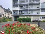 Duplex de 3 pièces principales — photo 2