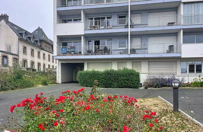 Duplex de 3 pièces principales — photo 2