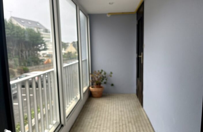 Duplex de 3 pièces principales — photo 3