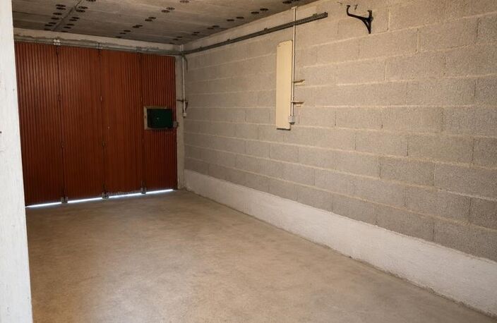 Maison de bourg de 6 pièces principales — photo 5