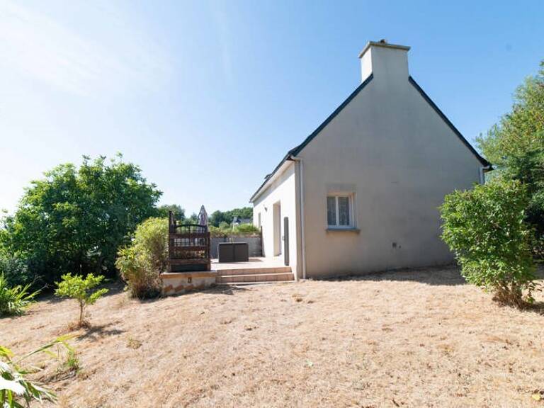 Maison 4 pièces 72 m² — photo 1