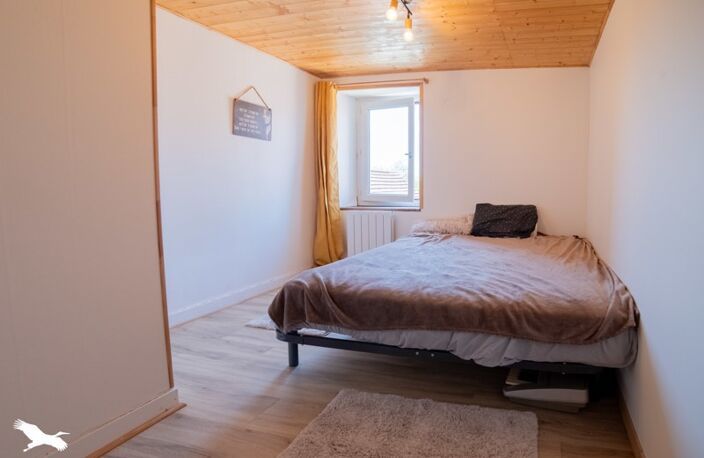 Vente maison 5 pièces 125 m² Pleyber-Christ (29410) — photo 5