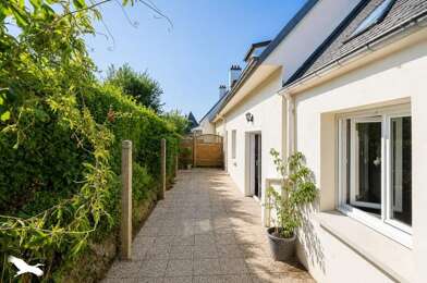 Maison 6 pièces 179655 €