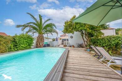 Maison 4 pièces 242000 €