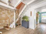 Maison 4 pièces 93 m² — photo 4