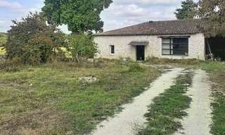 Maison 5 Pièces 171 m² à vendre à Fleurance (32500)