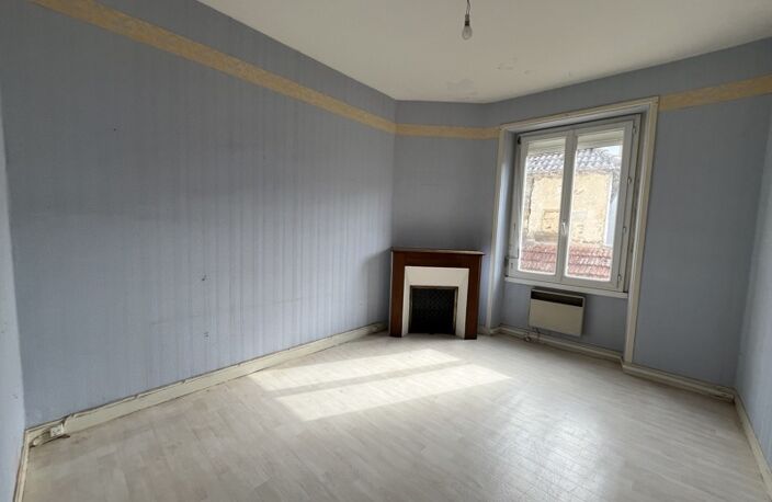 Maison de bourg de 5 pièces principales — photo 5