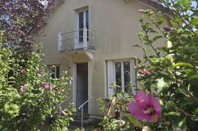 Maison 5 pièces 106880 €