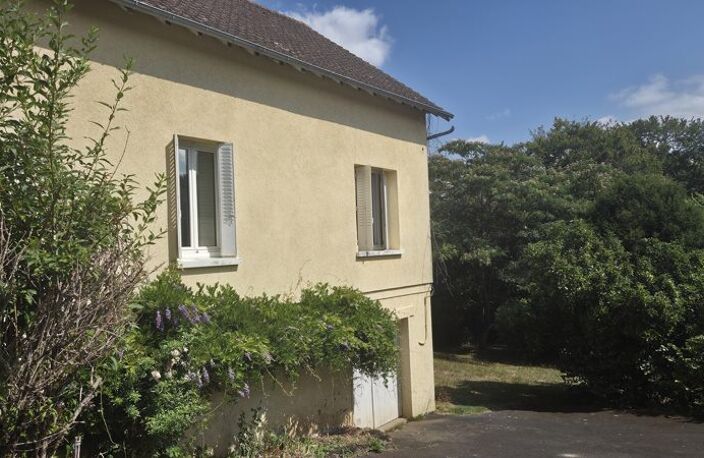 Traditionnelle de 5 pièces principales — photo 2
