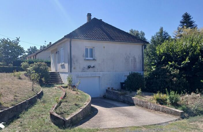 Pavillon de 3 pièces principales — photo 2