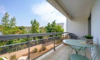 Appartement 3 Pièces 65 m² à vendre à La Rochelle (17000)