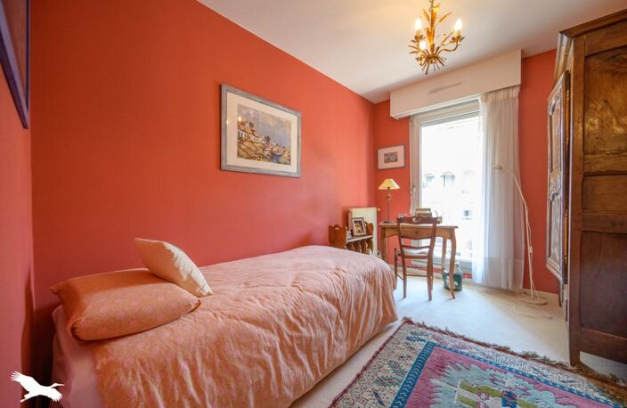Appartement de 3 pièces principales — photo 5
