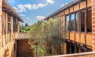 Maison 14 Pièces 420 m² à vendre à Gimont (32200)