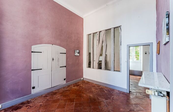 Vente maison 14 pièces 420 m² Gimont (32200) — photo 4