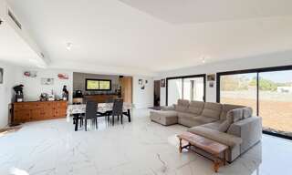 Maison 6 Pièces 145 m² à vendre à Carbonne (31390)