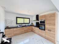 Contemporaine de 6 pièces principales — photo 3