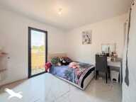 Contemporaine de 6 pièces principales — photo 4