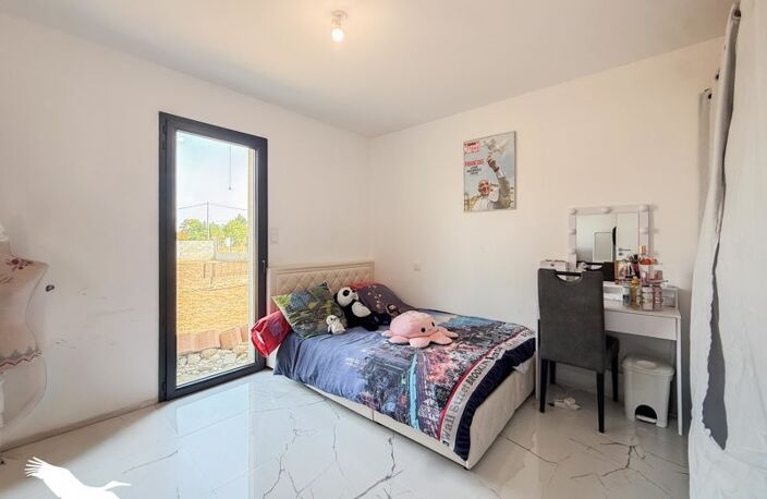 Contemporaine de 6 pièces principales — photo 4