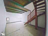 Maison de ville de 3 pièces principales — photo 2
