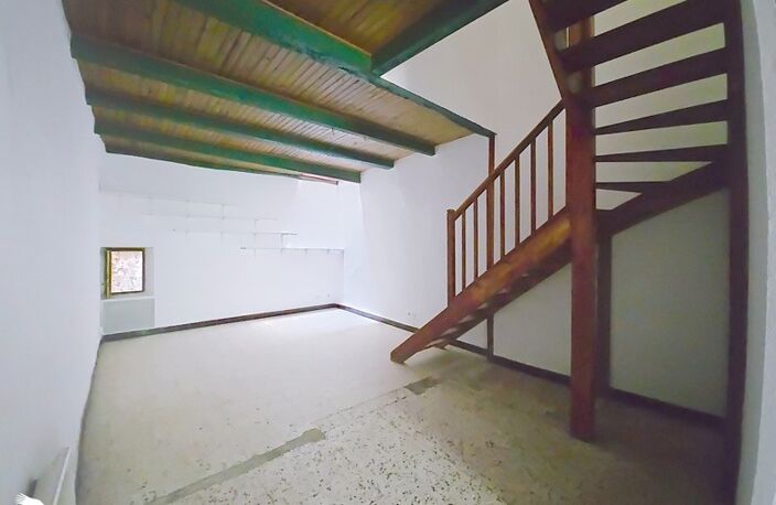 Maison de ville de 3 pièces principales — photo 2
