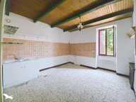 Maison de ville de 3 pièces principales — photo 3