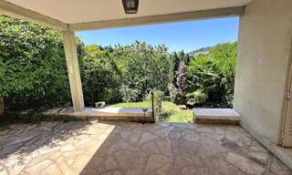 Maison 8 Pièces 132 m² à vendre à Tulle (19000)