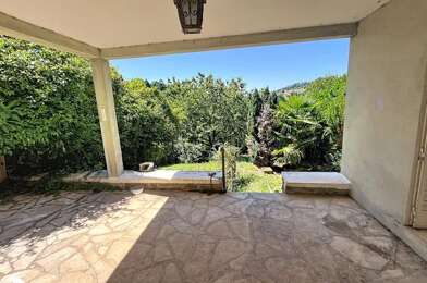 Maison 8 pièces 129600 €