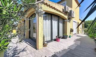 Maison 5 Pièces 168 m² à vendre à Frontignan (34110)