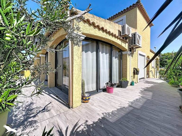Maison 5 pièces 168 m² — photo 1