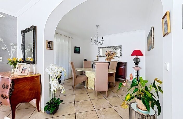 Vente maison 5 pièces 168 m² Frontignan (34110) — photo 5