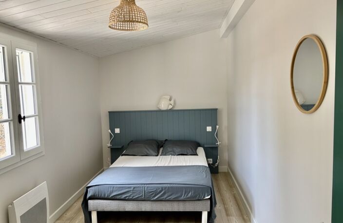 Maison en pierre de 9 pièces principales — photo 4