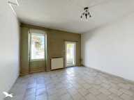 Maison en pierre de 4 pièces principales — photo 2