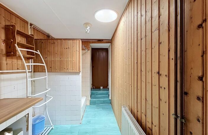 Maison en pierre de 4 pièces principales — photo 5