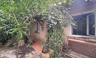 Maison 4 Pièces 135 m² à vendre à Pujaudran (32600)