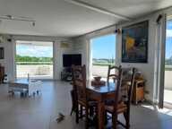 Appartement de 3 pièces principales — photo 2