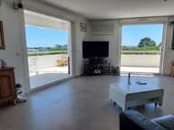 Appartement de 3 pièces principales — photo 3