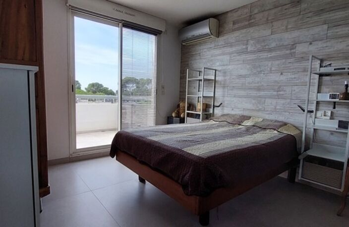 Appartement de 3 pièces principales — photo 5