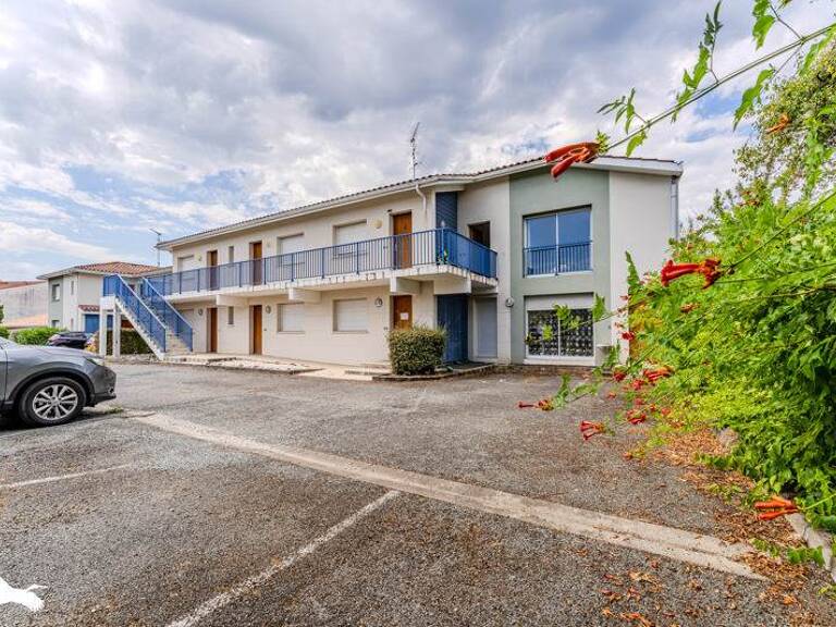 Appartement de 3 pièces principales — photo 1