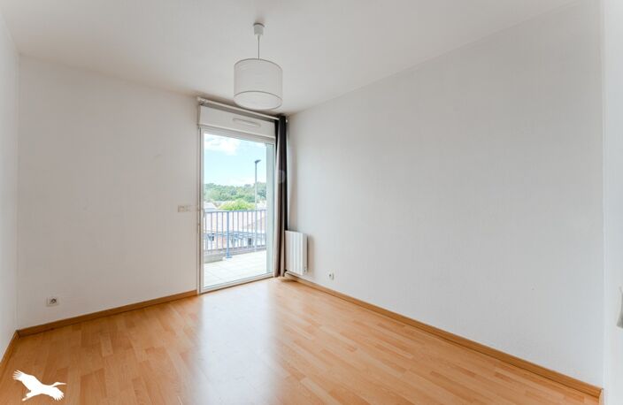 Appartement de 3 pièces principales — photo 5